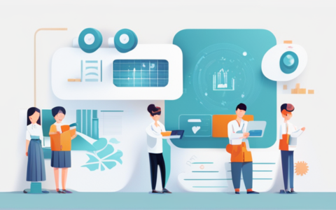 龙川县人力资源部怎么样