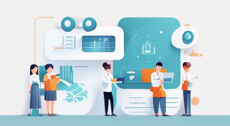 龙川县人力资源部怎么样