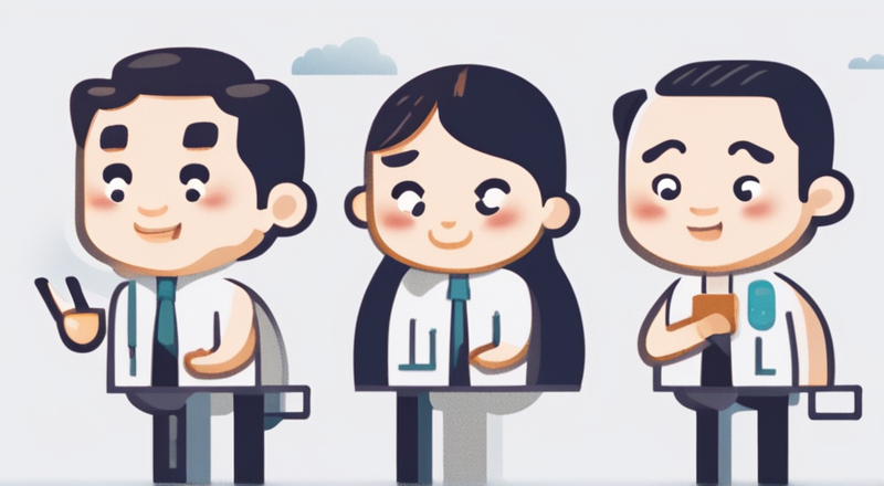 甘肃众翔人力资源怎么样