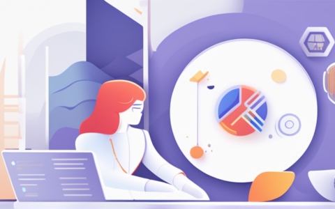 揽贤人力资源怎么样啊