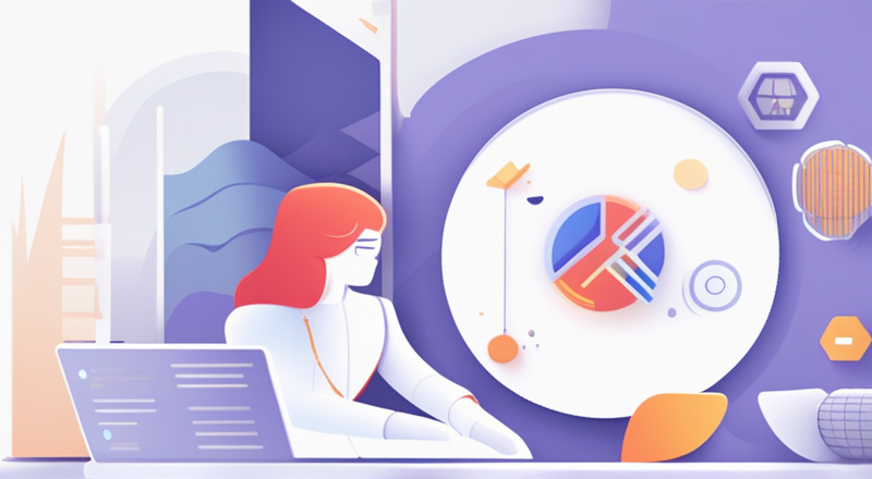 揽贤人力资源怎么样啊