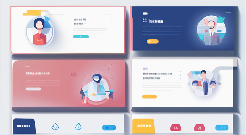 金之源人力资源怎么样啊