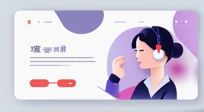 惠民人力资源怎么样