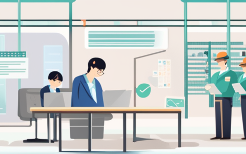 广东三禾人力资源怎么样