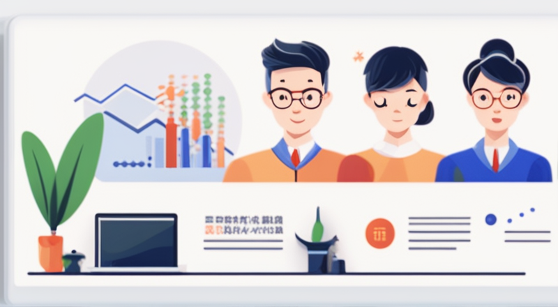 河南诚硕人力资源怎么样