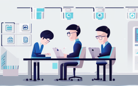 坑梓人力资源电子厂怎么样