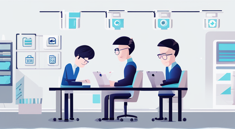 坑梓人力资源电子厂怎么样