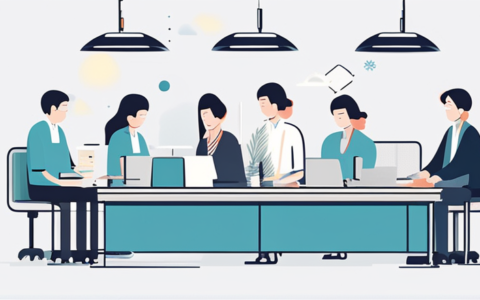 陵川信达人力资源怎么样