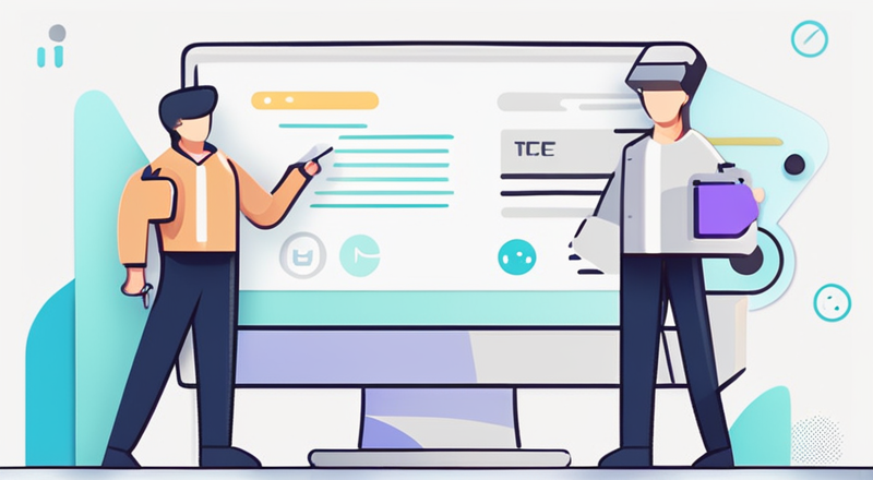 金诺人力资源怎么样