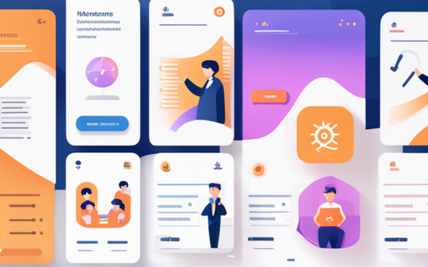 浚铭人力资源怎么样