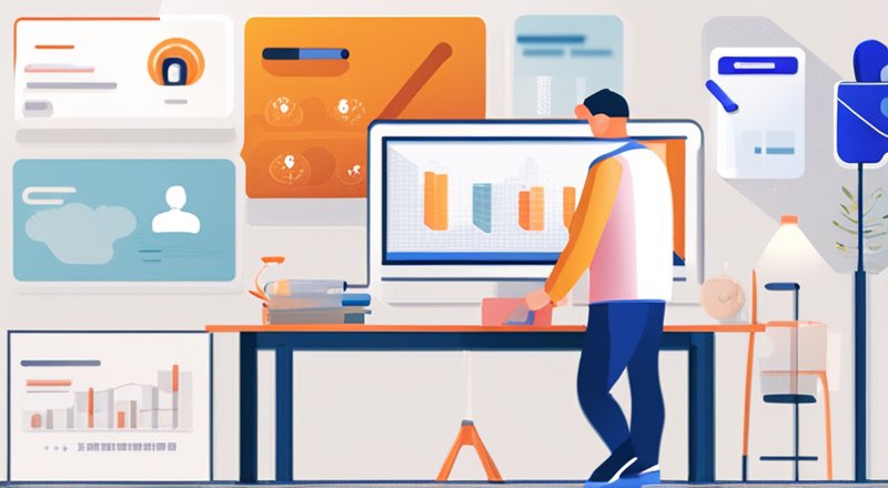 锦邦人力资源怎么找