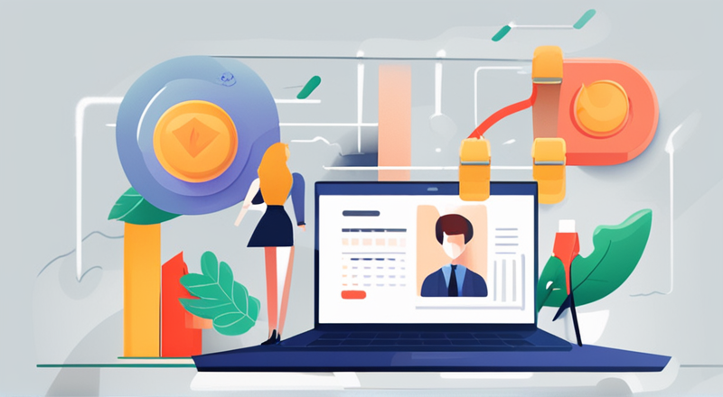 公司怎么退回人力资源