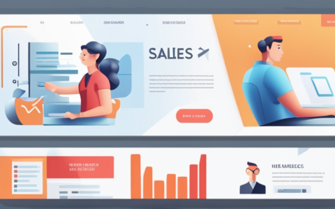 睐智人力资源销售怎么样