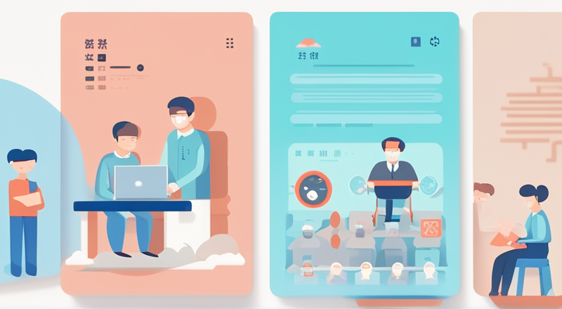 恒舟人力资源怎么样知乎