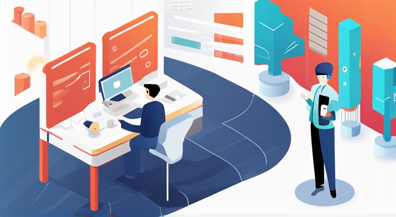 金才公司怎么样人力资源