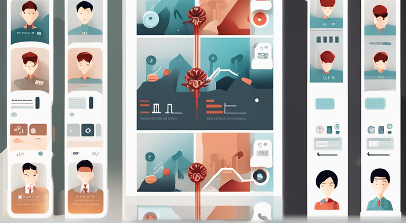 河北锐乾人力资源怎么样