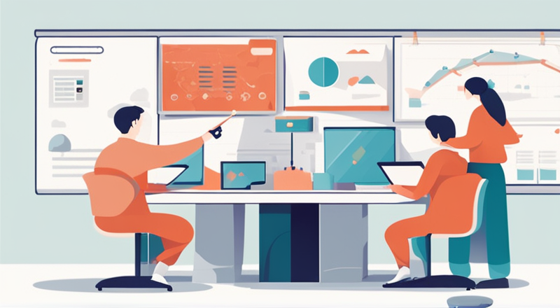 韩国劳务人力资源怎么样