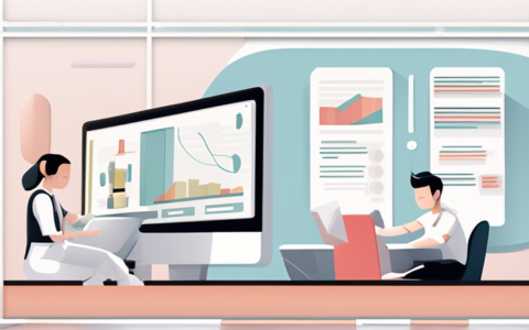 龙迈人力资源管理怎么样