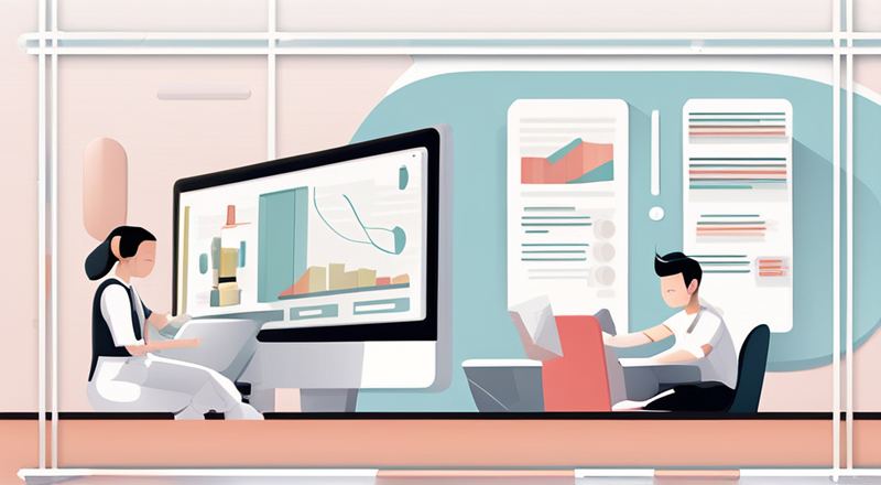 龙迈人力资源管理怎么样