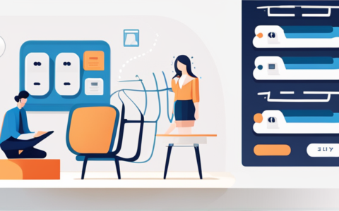 岚亿人力资源怎么样啊