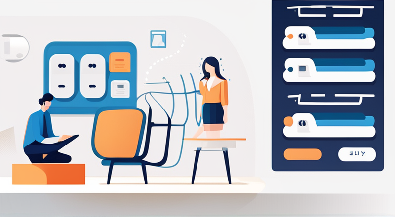 岚亿人力资源怎么样啊