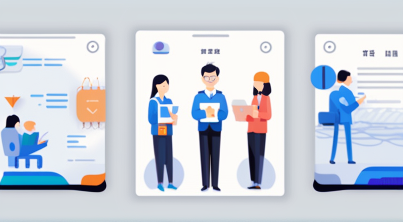 阜阳利达人力资源怎么样