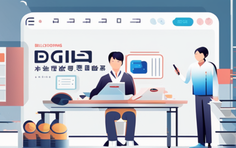 辽宁佰通人力资源怎么样