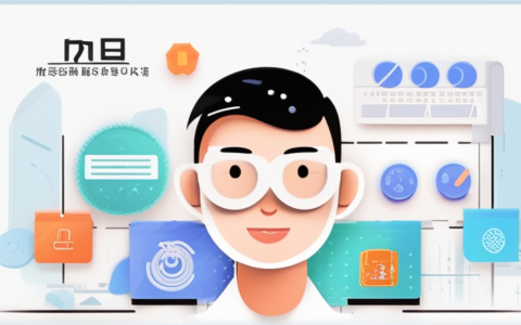 昆明木垚人力资源怎么样