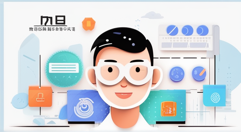 昆明木垚人力资源怎么样