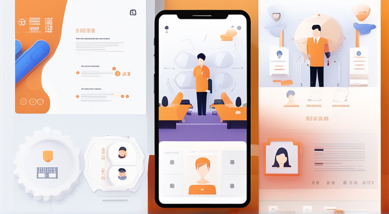 济南亿仁人力资源怎么样