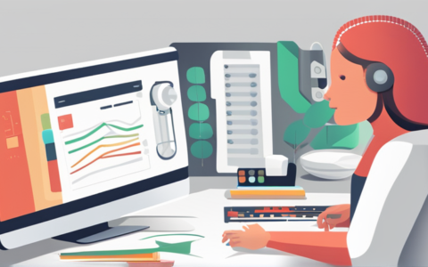 关于人力资源你怎么理解