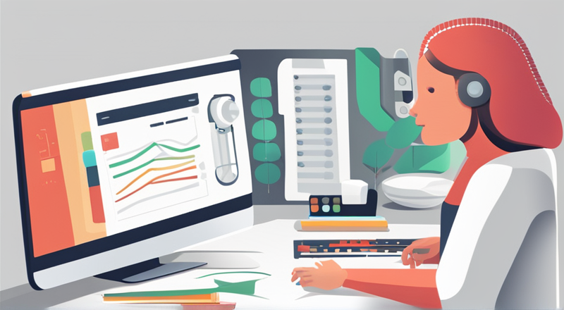 关于人力资源你怎么理解