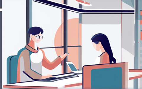 昆山玖玖人力资源怎么样