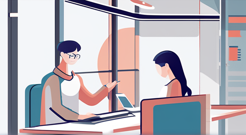 昆山玖玖人力资源怎么样