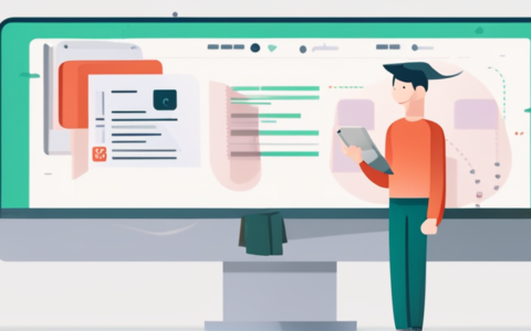 桂航人力资源专业怎么样