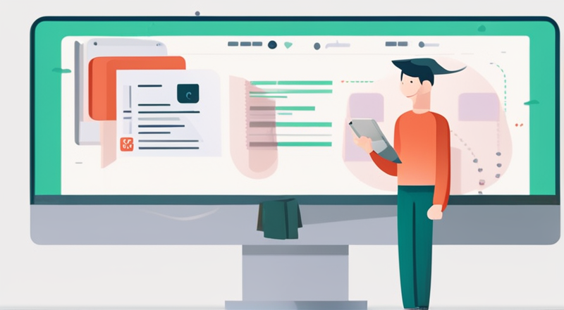 桂航人力资源专业怎么样