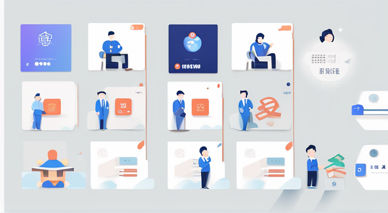 谷春人力资源怎么样知乎