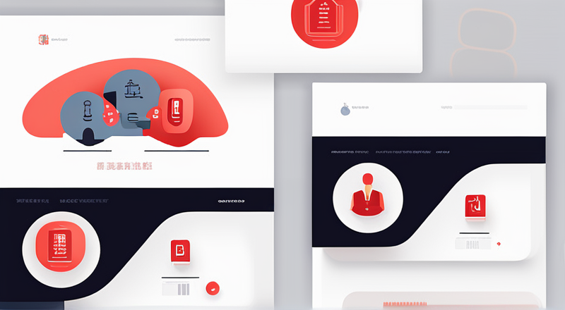 光合人力资源怎么样