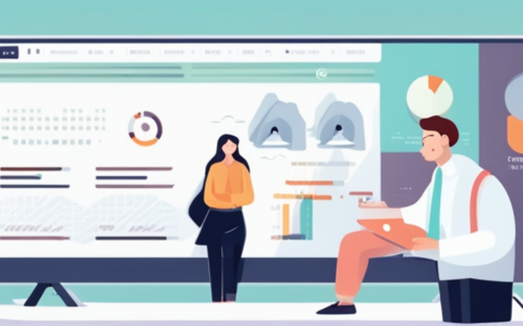 乐福人力资源怎么样啊