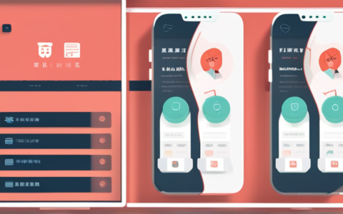 嘉兴佰博人力资源怎么样