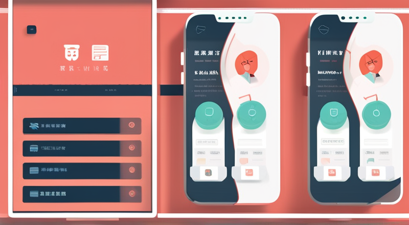 嘉兴佰博人力资源怎么样