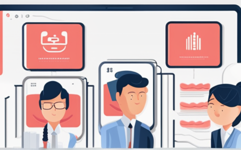 龙服人力资源怎么样啊