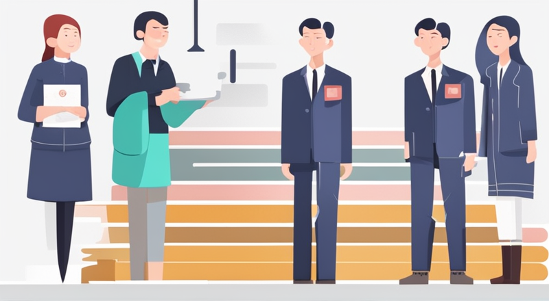 广州旺日人力资源怎么样