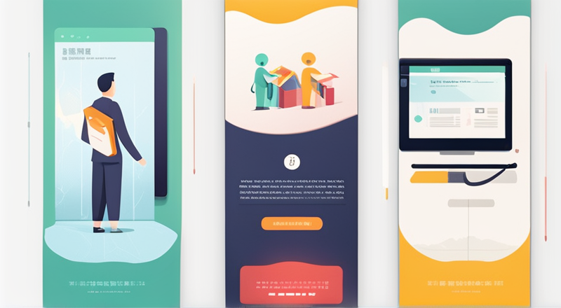 广州中鸿人力资源怎么样