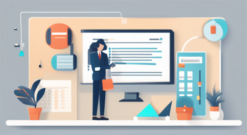 杰成人力资源集团怎么样