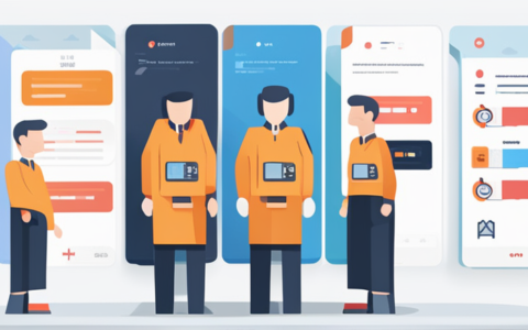 康师傅人力资源怎么样