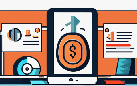 开人力资源公司亏损怎么办