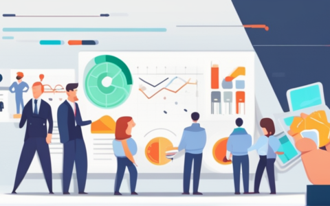 巨业人力资源市场怎么样