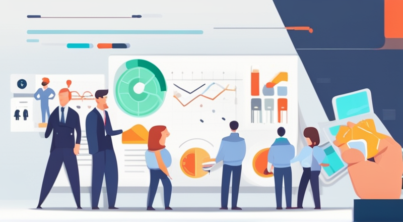 巨业人力资源市场怎么样