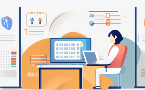 河南星慧人力资源怎么样